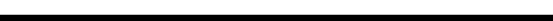 Article content
