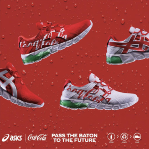 ASICS＆コカ・コーラのコラボ限定スニーカー image11-300x300.png