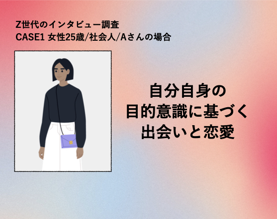 恋愛結婚の成立 : 近世ヨーロッパにおける女性観の変容 | NDL