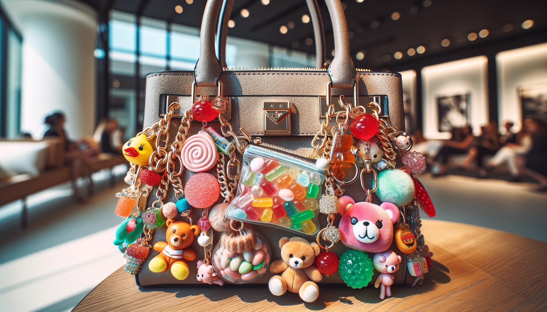 アクセサリーいろいろまとめ売り ジュエリー アクセサリー まとめ売り