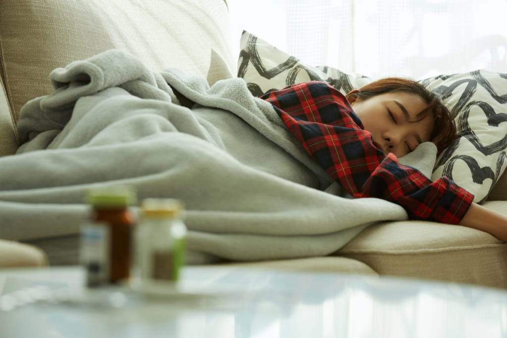 iStock-1356934215-1024x683.jpg