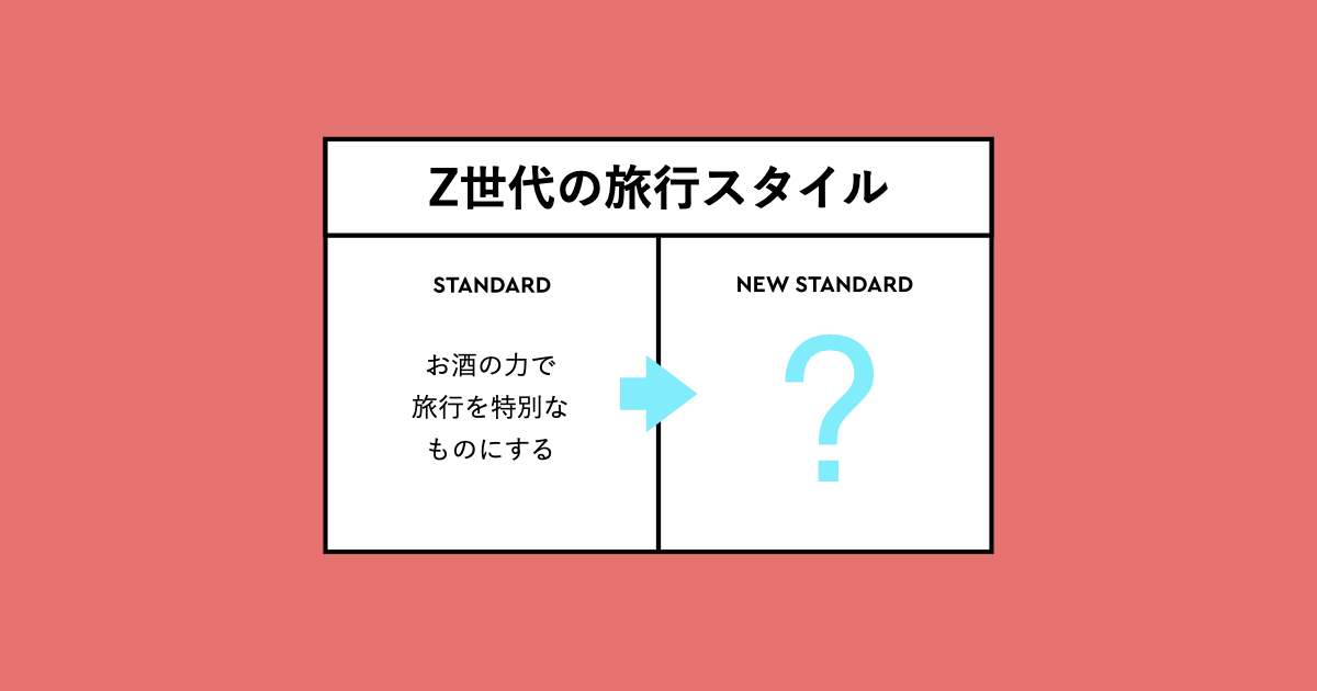 新品極美品‼️最終値下げ‼️ 61IdZTmgQ3L.jpg_BO30,255,255,