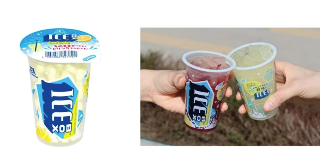 tabi-labo.com_311245_icebox-