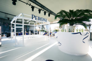 1107peroni6865-300x200.jpg