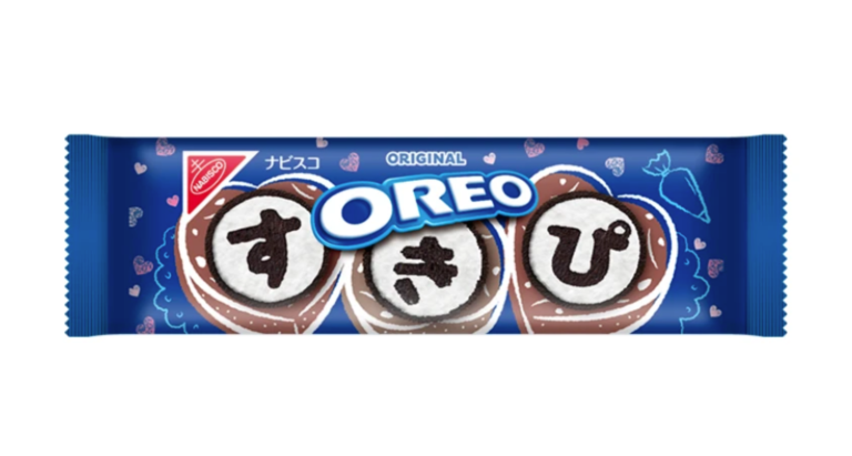 tabi-labo.com_310991_wtg-oreo-