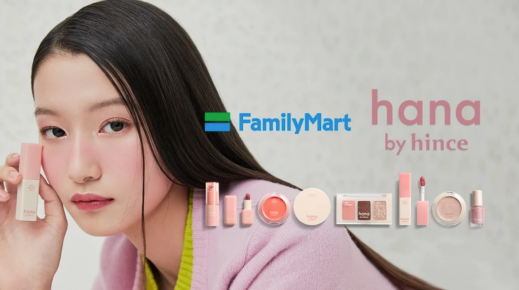 tabi-labo.com_311137_lll083-