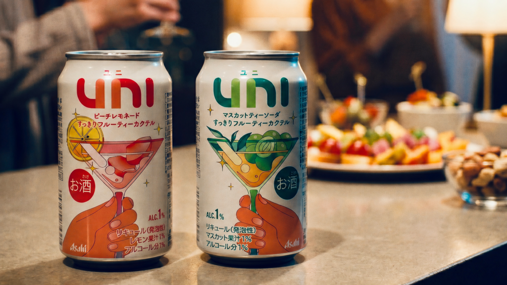 クライアントインタビュー】「透明なビール」は、いかにして「ホップ